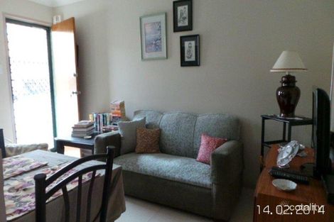 Property photo of 3/5-7 Charles Street Queanbeyan NSW 2620