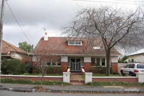 111 Brougham St, Kew, VIC 3101