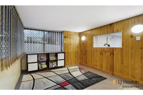 Property photo of 21 Kiama Street Greystanes NSW 2145