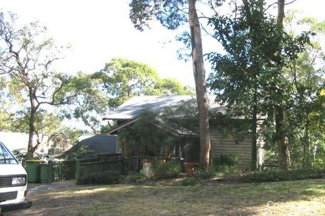 Property photo of 70 Dolly Avenue Springfield NSW 2250