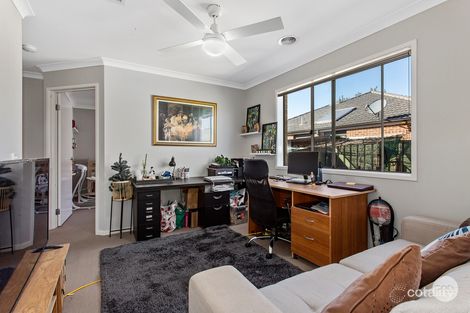 Property photo of 153 Station Street Epsom VIC 3551
