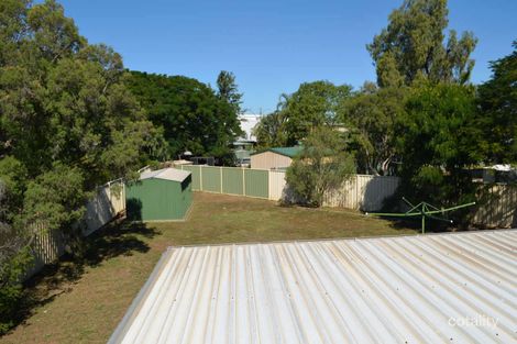 Property photo of 63 Bauman Way Blackwater QLD 4717