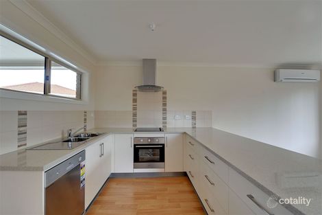 Property photo of 353 Argyle Drive Kingston TAS 7050