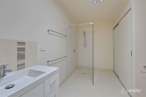Property photo of 353 Argyle Drive Kingston TAS 7050
