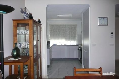 Property photo of 5/142 Manners Street Mulwala NSW 2647