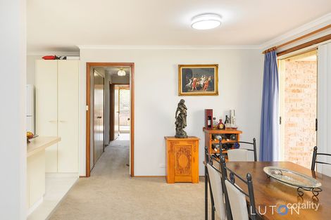 Property photo of 27 McLuckie Crescent Banks ACT 2906