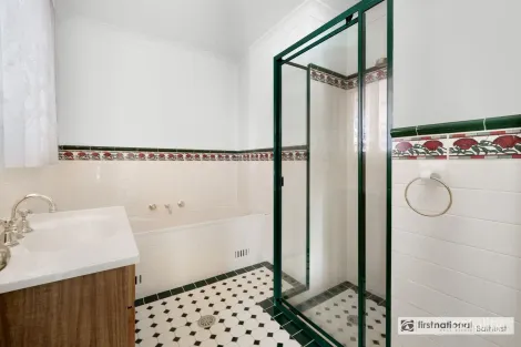 Property photo of 7 Charles Place Kelso NSW 2795