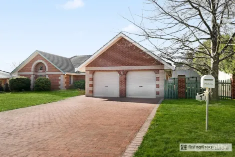 7 Charles Pl, Kelso, NSW 2795