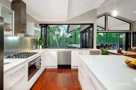 49 Forest Rd, Cashmere, QLD 4500