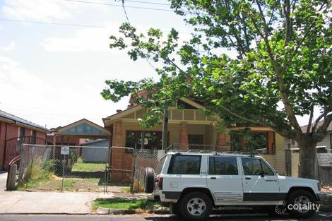 50 Glenmorgan St, Brunswick East, VIC 3057