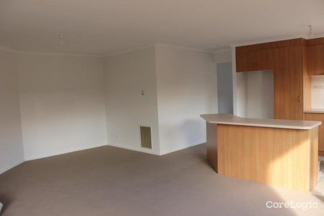 Property photo of 14 Guyenne Court Hoppers Crossing VIC 3029