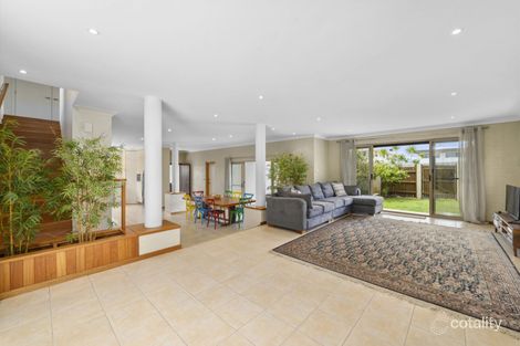 Property photo of 15 Ocean Street Woolgoolga NSW 2456