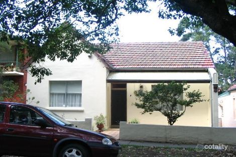 9 Kensington Rd, Summer Hill, NSW 2130