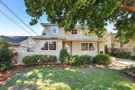 1/6 Evan St, Parkdale, VIC 3195