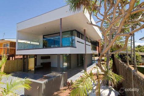 Property photo of 15 Cypress Crescent Cabarita Beach NSW 2488