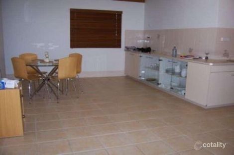 Property photo of 345 Adina Avenue Bilinga QLD 4225