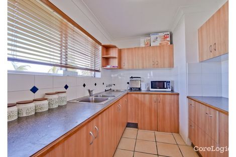 Property photo of 12/63 Northcote Street East Brisbane QLD 4169