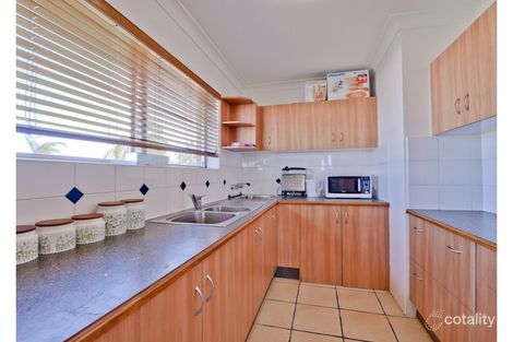 Property photo of 12/63 Northcote Street East Brisbane QLD 4169