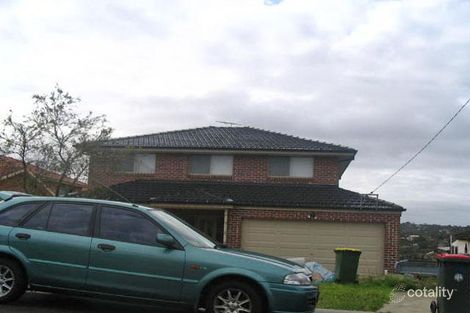 84 Fairview Ave, Engadine, NSW 2233