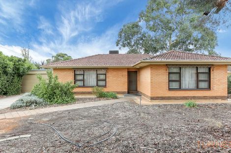 Property photo of 9 Amanda Street Salisbury SA 5108
