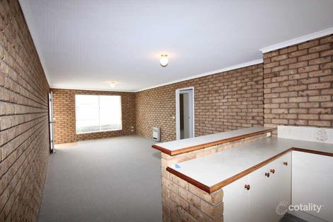 Property photo of 1/17 Walpole Crescent Latrobe TAS 7307