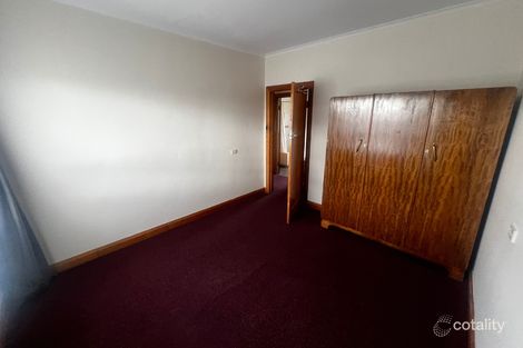 Property photo of 2 Maxwell Avenue Poatina TAS 7302