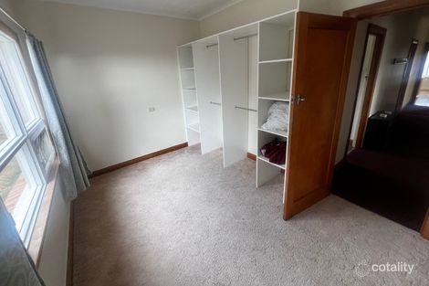 Property photo of 2 Maxwell Avenue Poatina TAS 7302