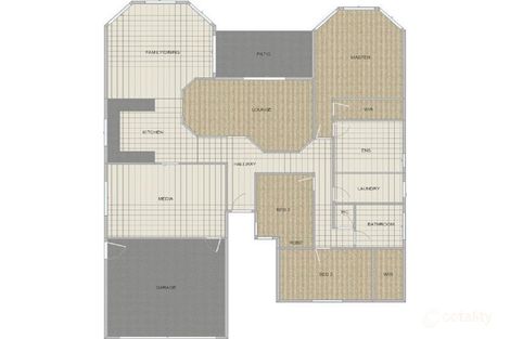 388-408 Old Toorbul Point Rd, Caboolture, QLD 4510