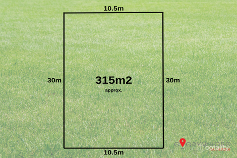 13 Clipstone Cres, Fraser Rise, VIC 3336