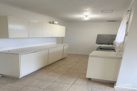 Property photo of 29 Lyle Street Bacchus Marsh VIC 3340