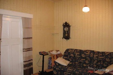 Property photo of 23 Smith Street Proserpine QLD 4800