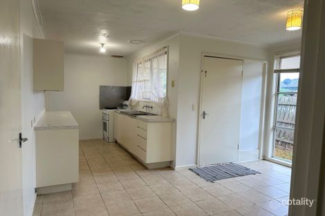 Property photo of 29 Lyle Street Bacchus Marsh VIC 3340