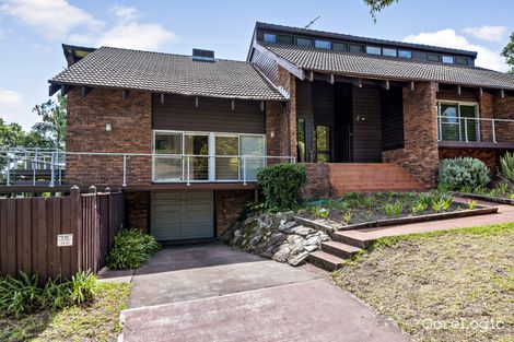 Property photo of 15 Cadman Crescent Castle Hill NSW 2154