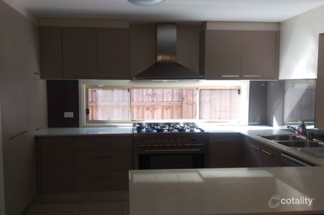 Property photo of 199 Longhurst Road Minto NSW 2566