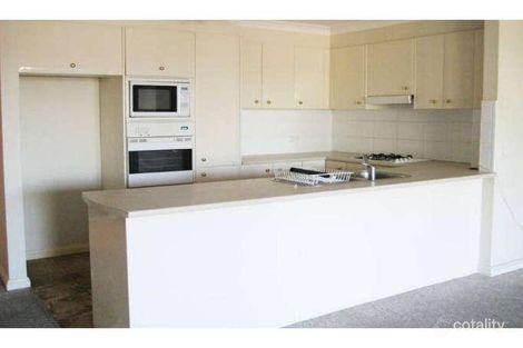 Property photo of 5/158-164 Princes Highway Arncliffe NSW 2205