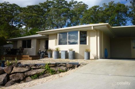 103 Fischer St, Goonellabah, NSW 2480