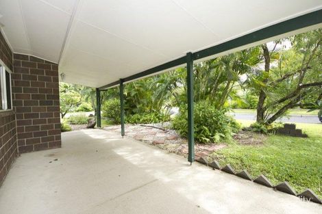 Property photo of 2 Wagtail Close Kewarra Beach QLD 4879