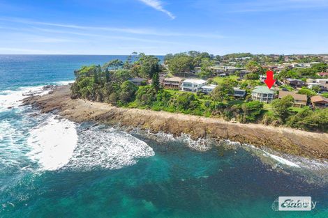 Property photo of 1/16 Iluka Avenue Malua Bay NSW 2536