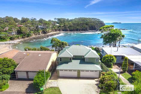 Property photo of 1/16 Iluka Avenue Malua Bay NSW 2536