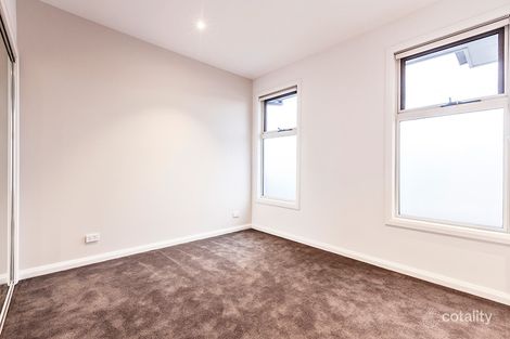 Property photo of 2/11 Cherry Grove Donvale VIC 3111