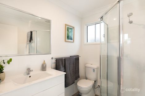 Property photo of 35 Freney Street Rocklea QLD 4106