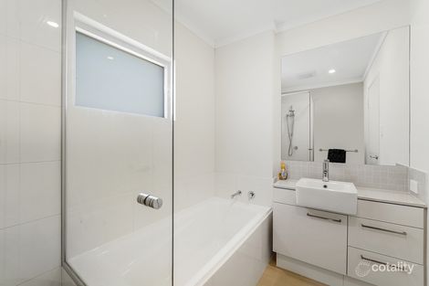 Property photo of 19/49 Flynn Street Wembley WA 6014