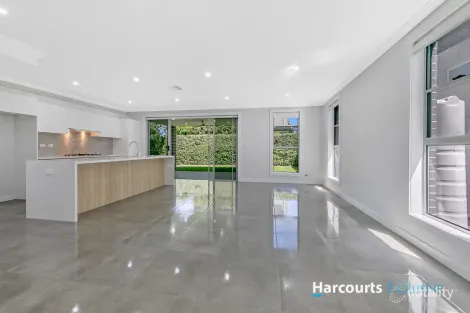 Property photo of 60A Tintern Avenue Telopea NSW 2117