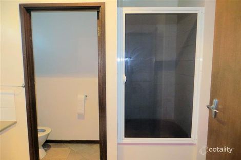 2/283 Walnut Ave, Mildura, VIC 3500