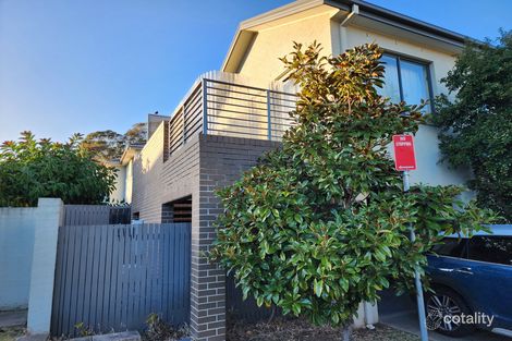 3 Palace St, Auburn, NSW 2144