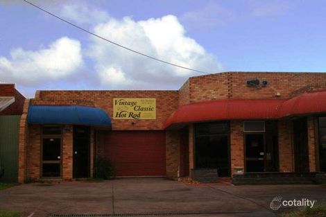 2/6 Virginia St, Mornington, VIC 3931