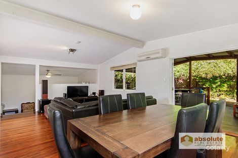 Property photo of 258 Ellison Road Geebung QLD 4034