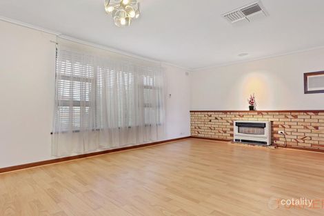 Property photo of 9 Amanda Street Salisbury SA 5108