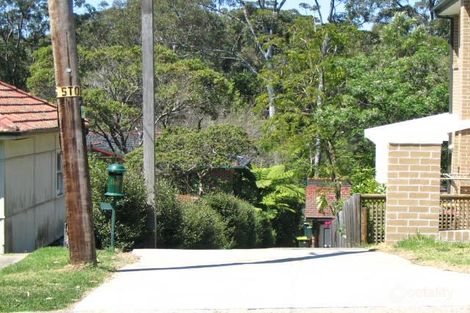 69a Hewitt Ave, Wahroonga, NSW 2076