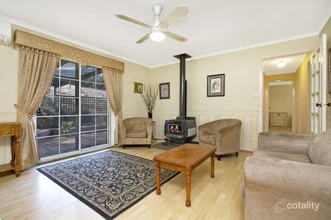 Property photo of 275A Davis Road Broadford VIC 3658